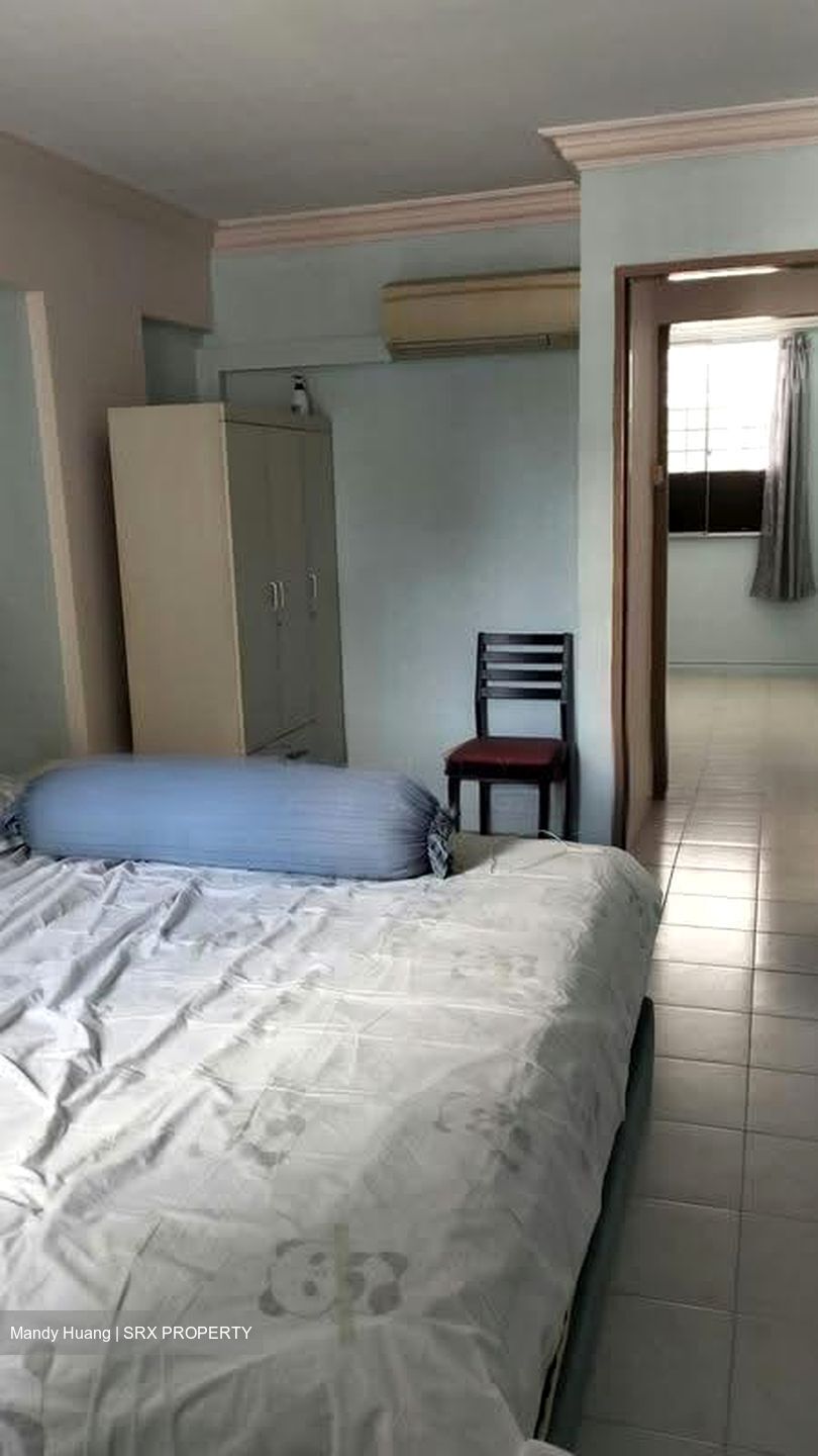 Blk 325 Ubi Avenue 1 (Geylang), HDB 3 Rooms #607554621